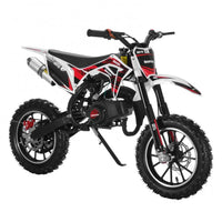Adventure Pro 49cc Kids Dirt Bike™